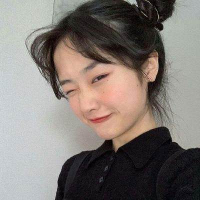 梦幻篮球经理游戏下载